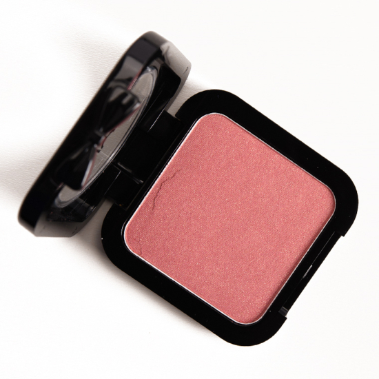 NYX Intuition HD Blush
