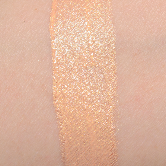 Obsessive Compulsive Cosmetics Hollywood Lip Tar/RTW