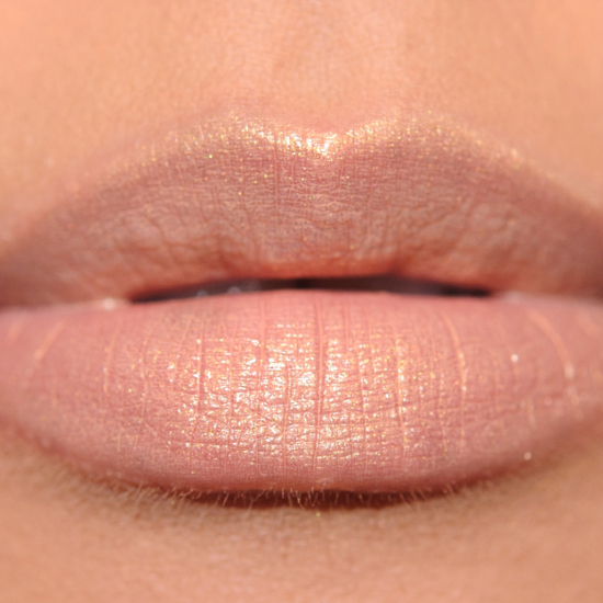 Obsessive Compulsive Cosmetics Hollywood Lip Tar/RTW