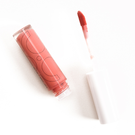 Obsessive Compulsive Cosmetics Memento Lip Tar/RTW