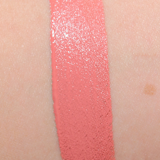 Obsessive Compulsive Cosmetics Memento Lip Tar/RTW