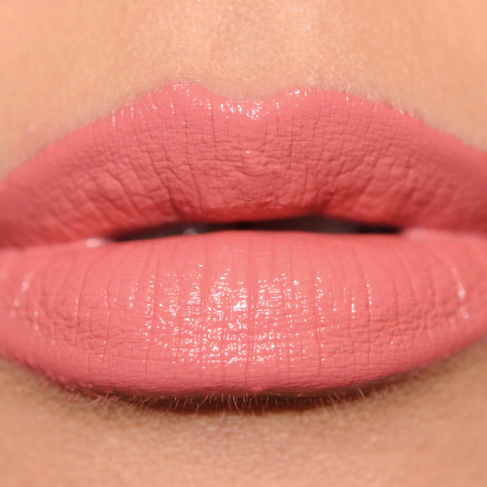 Obsessive Compulsive Cosmetics Memento Lip Tar/RTW