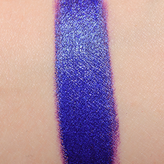 Obsessive Compulsive Cosmetics Technopagan Lip Tar/RTW