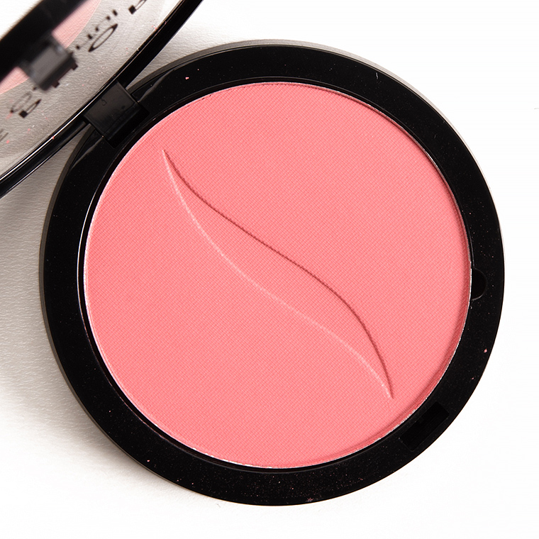 Sephora Flirt It Up (06) Colorful Blush