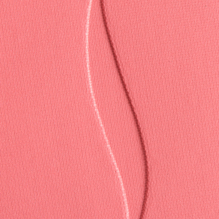 Sephora Flirt It Up (06) Colorful Blush
