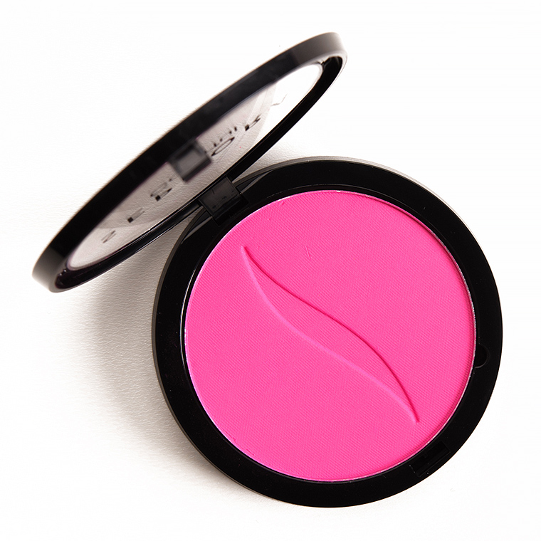 Sephora I'm Shocked (09) Colorful Blush