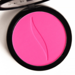 Sephora I\'m Shocked (09) Colorful Blush