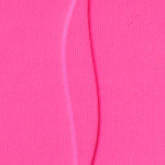 Sephora I\'m Shocked (09) Colorful Blush