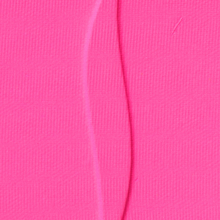 Sephora I'm Shocked (09) Colorful Blush