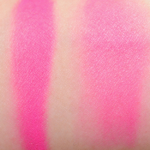 Sephora I'm Shocked (09) Colorful Blush