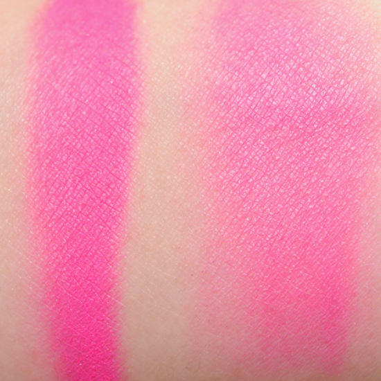 Sephora I'm Shocked (09) Colorful Blush