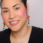 Sephora I\'m Shocked (09) Colorful Blush