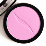 Sephora Over the Moon (14) Colorful Blush