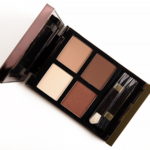 Tom Ford Beauty Cocoa Mirage Eye Color Quad