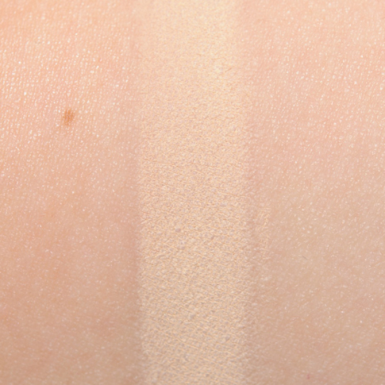 Tom Ford Beauty Cocoa Mirage #1 Eye Color