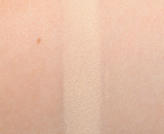 Tom Ford Cocoa Mirage Eyeshadow Quad