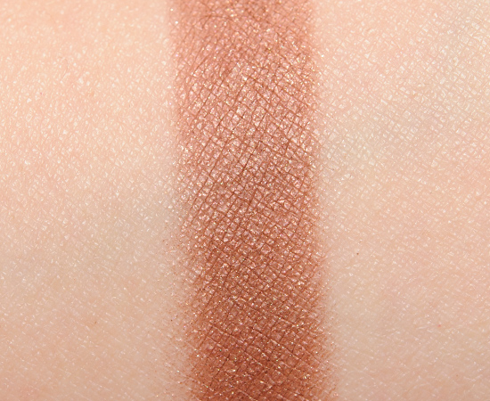 Tom Ford Cocoa Mirage Eyeshadow Quad