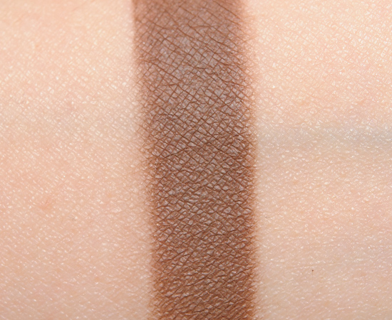 Tom Ford Cocoa Mirage Eyeshadow Quad