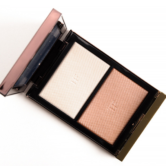 Tom Ford Beauty Skin Illuminating Duo Moodlight