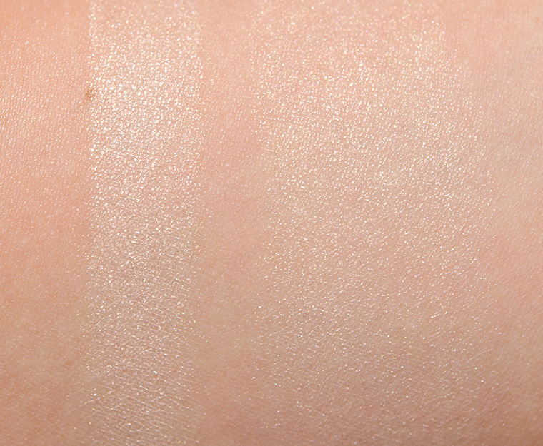 Tom Ford Moodlight Skin Illuminating Powder Duo