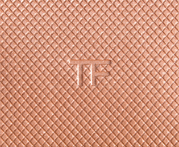 Tom Ford Moodlight Skin Illuminating Powder Duo