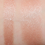 Tom Ford Beauty Moodlight (Candlelight) Skin Illuminating Powder