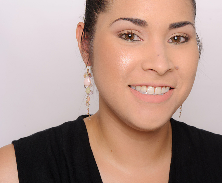 Tom Ford Moodlight Skin Illuminating Powder Duo