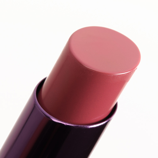 Urban Decay Sheer Beso Sheer Revolution Lipstick