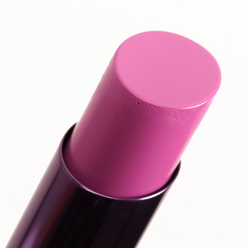 Urban Decay Sheer Bittersweet Sheer Revolution Lipstick