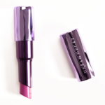 Urban Decay Sheer Bittersweet Sheer Revolution Lipstick