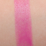 Urban Decay Sheer Bittersweet Sheer Revolution Lipstick