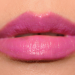 Urban Decay Sheer Bittersweet Sheer Revolution Lipstick