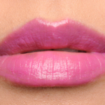 Urban Decay Sheer Bittersweet Sheer Revolution Lipstick