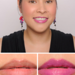 Urban Decay Sheer Bittersweet Sheer Revolution Lipstick