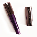 Urban Decay Speedball Revolution Lipstick