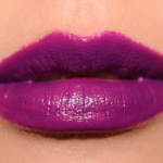 Urban Decay Speedball Revolution Lipstick