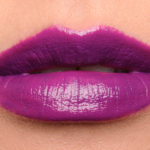 Urban Decay Speedball Revolution Lipstick