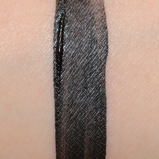 Anastasia Midnight Liquid Lipstick