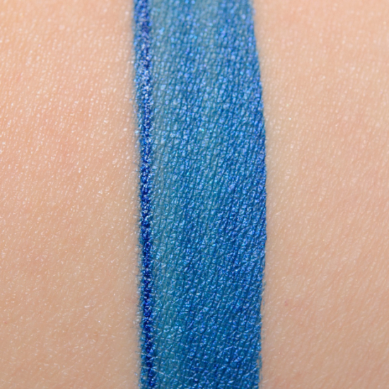 Anastasia Paint Liquid Lipstick
