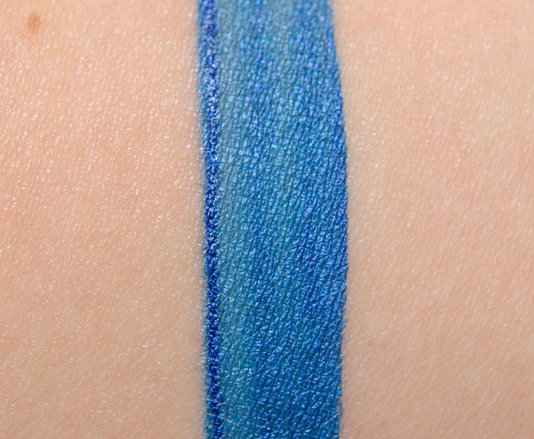 Anastasia Paint Liquid Lipstick