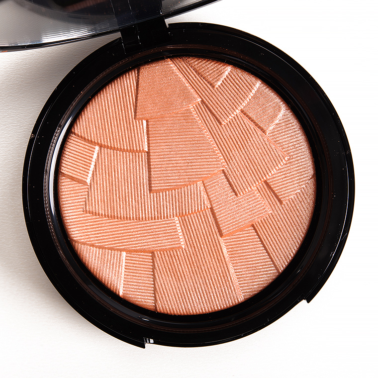 Anastasia Peach Nectar Illuminator
