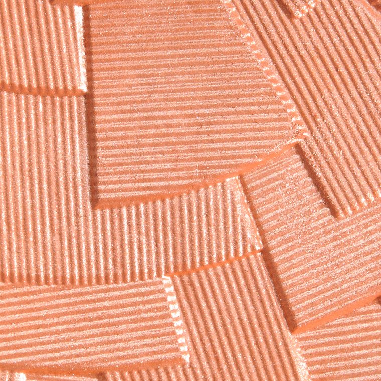 Anastasia Peach Nectar Illuminator
