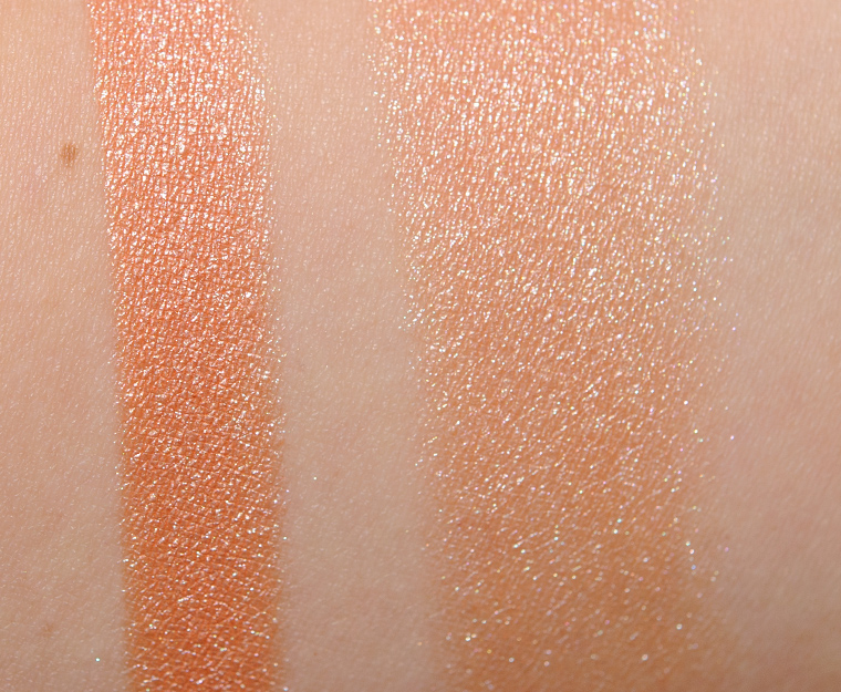 Anastasia Peach Nectar Illuminator