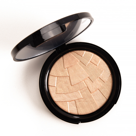 Anastasia So Hollywood Illuminator