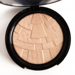 Anastasia So Hollywood Illuminator