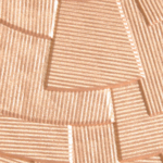 Anastasia So Hollywood Illuminator