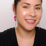 Anastasia So Hollywood Illuminator