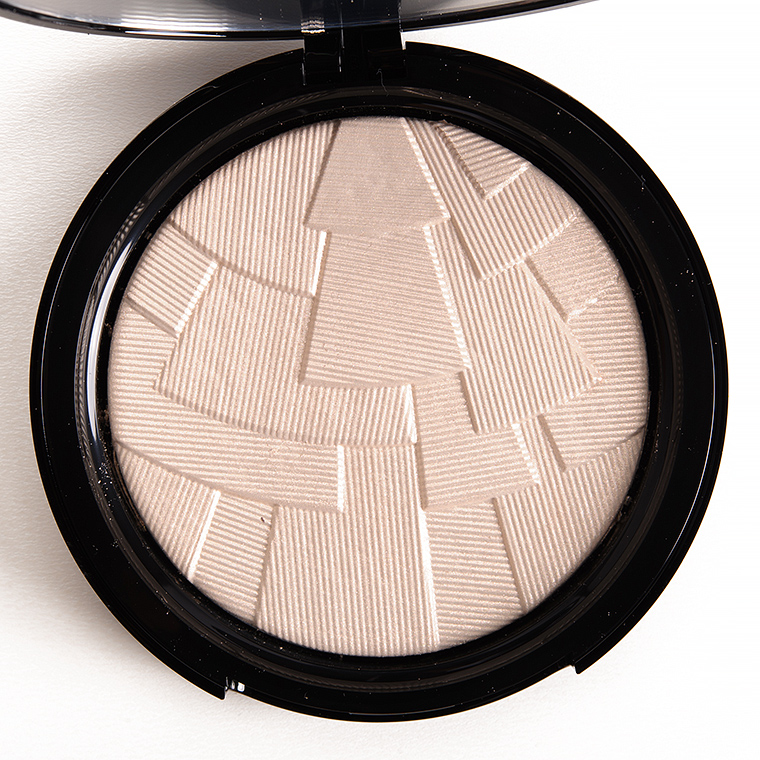 Anastasia Starlight Illuminator