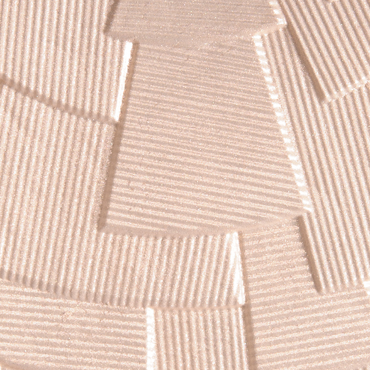 Anastasia Starlight Illuminator