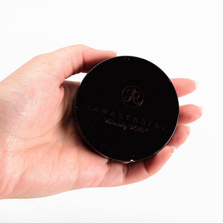 Anastasia Starlight Illuminator